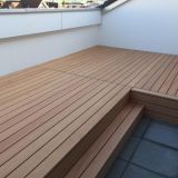 Balkonboden-Holz.JPG